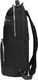 Plecak Targus Newport 15" (TBB599GL) 5