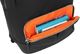 Plecak Targus Newport 15" (TBB599GL) 6