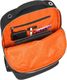 Plecak Targus Newport 15" (TBB599GL) 7