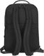 Plecak Targus Newport 15" (TBB599GL) 8
