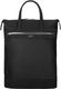 Plecak Targus Rucksack 15" (TBB600GL) 1