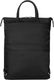 Plecak Targus Rucksack 15" (TBB600GL) 11