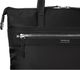 Plecak Targus Rucksack 15" (TBB600GL) 2