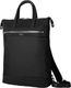 Plecak Targus Rucksack 15" (TBB600GL) 4