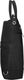 Plecak Targus Rucksack 15" (TBB600GL) 7