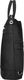 Plecak Targus Rucksack 15" (TBB600GL) 8