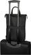 Plecak Targus Rucksack 15" (TBB600GL) 9