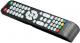 Telewizor Manta LED Full HD 2