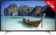 Telewizor Thomson LED 32'' Full HD 1