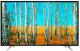 Telewizor Thomson LED 32'' Full HD 3