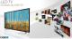 Telewizor Thomson LED 32'' Full HD 4