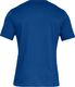 Under Armour Koszulka Boxed Sportstyle niebieski r. XL 1