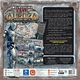 Portal Games Dodatek do gry Neuroshima: Last Aurora - Przebudzenie Molocha 2