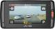 Wideorejestrator Mio MiVue 658 WiFi, Touch, Super HD DashCam (5415N4840018) 1