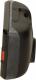 Wideorejestrator Mio MiVue 658 WiFi, Touch, Super HD DashCam (5415N4840018) 12