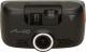 Wideorejestrator Mio MiVue 658 WiFi, Touch, Super HD DashCam (5415N4840018) 13