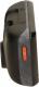 Wideorejestrator Mio MiVue 658 WiFi, Touch, Super HD DashCam (5415N4840018) 14