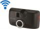 Wideorejestrator Mio MiVue 658 WiFi, Touch, Super HD DashCam (5415N4840018) 2