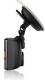 Wideorejestrator Mio MiVue 658 WiFi, Touch, Super HD DashCam (5415N4840018) 3