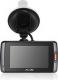 Wideorejestrator Mio MiVue 658 WiFi, Touch, Super HD DashCam (5415N4840018) 4