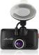 Wideorejestrator Mio MiVue 658 WiFi, Touch, Super HD DashCam (5415N4840018) 5