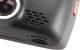 Wideorejestrator Mio MiVue 658 WiFi, Touch, Super HD DashCam (5415N4840018) 6