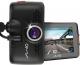 Wideorejestrator Mio MiVue 658 WiFi, Touch, Super HD DashCam (5415N4840018) 8