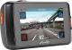 Wideorejestrator Mio MiVue 658 WiFi, Touch, Super HD DashCam (5415N4840018) 9