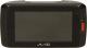 Wideorejestrator Mio MiVue 658 WiFi, Touch, Super HD DashCam (5415N4840018) 10