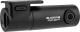 Wideorejestrator BlackVue DR590-1CH 4