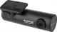 Wideorejestrator BlackVue DR590-1CH 5