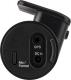 Wideorejestrator BlackVue DR590-1CH 6