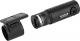 Wideorejestrator BlackVue DR590-1CH 7