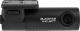 Wideorejestrator BlackVue DR590-1CH 8