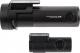 Wideorejestrator BlackVue DR750-2CH LTE 1