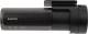 Wideorejestrator BlackVue DR750-2CH LTE 1