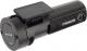 Wideorejestrator BlackVue DR750-2CH LTE 2