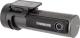 Wideorejestrator BlackVue DR750-2CH LTE 3