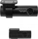 Wideorejestrator BlackVue DR750X-2CH 1