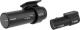 Wideorejestrator BlackVue DR750X-2CH 3