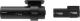 Wideorejestrator BlackVue DR750X-2CH 4