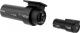 Wideorejestrator BlackVue DR750X-2CH 5