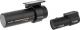 Wideorejestrator BlackVue DR900X-2CH 1