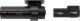Wideorejestrator BlackVue DR900X-2CH 1