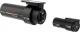 Wideorejestrator BlackVue DR900X-2CH 2