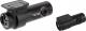 Wideorejestrator BlackVue DR900X-2CH 3