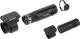 Wideorejestrator BlackVue DR900X-2CH 4