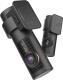 Wideorejestrator BlackVue DR900X-2CH 7