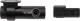 Wideorejestrator BlackVue DR900X-2CH 8