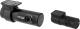 Wideorejestrator BlackVue DR900X-2CH 9